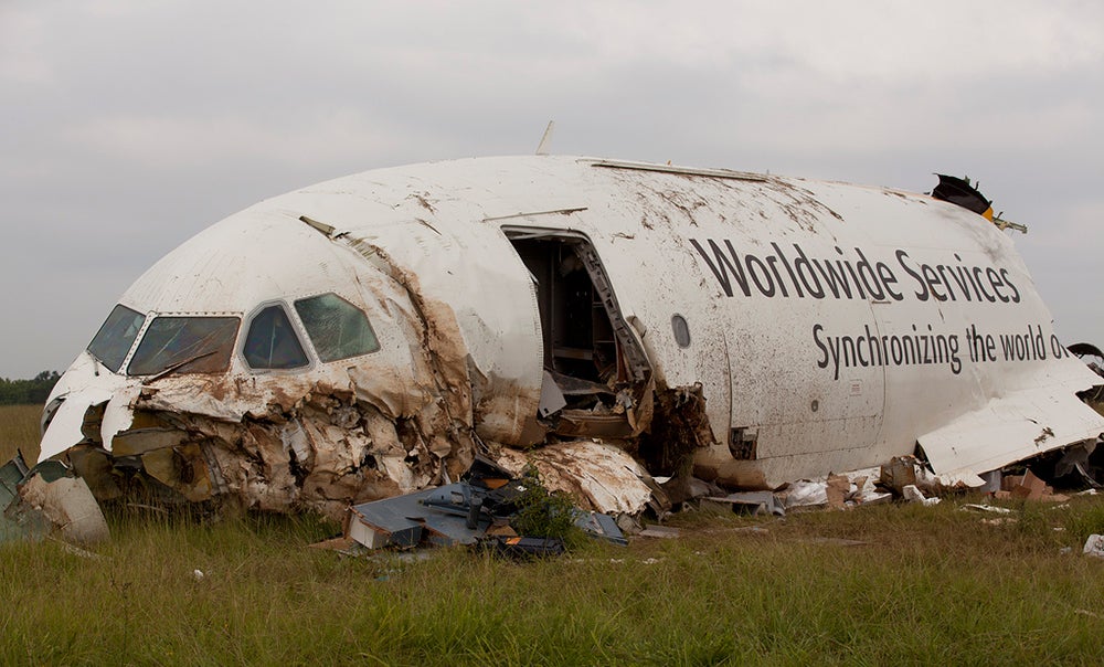 top2013-ups-crash-1354.jpg