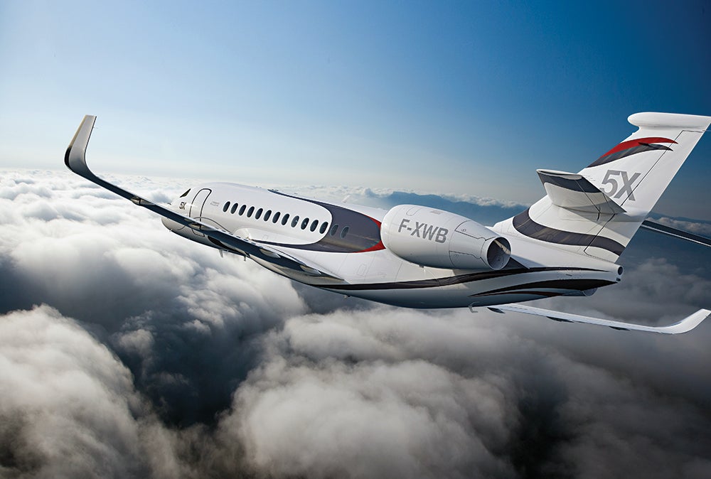 fly0114-falcon5x-05.jpg