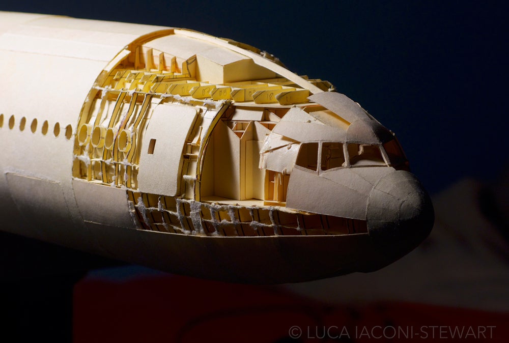 papermodel777-luca-10.jpg