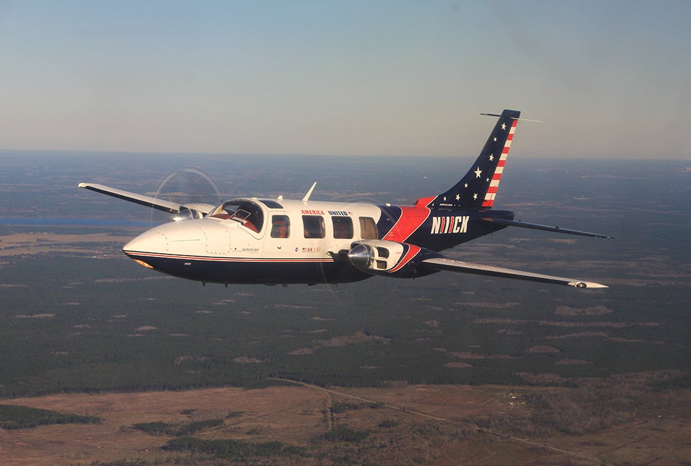 aerostars-garyrosier-002.jpg