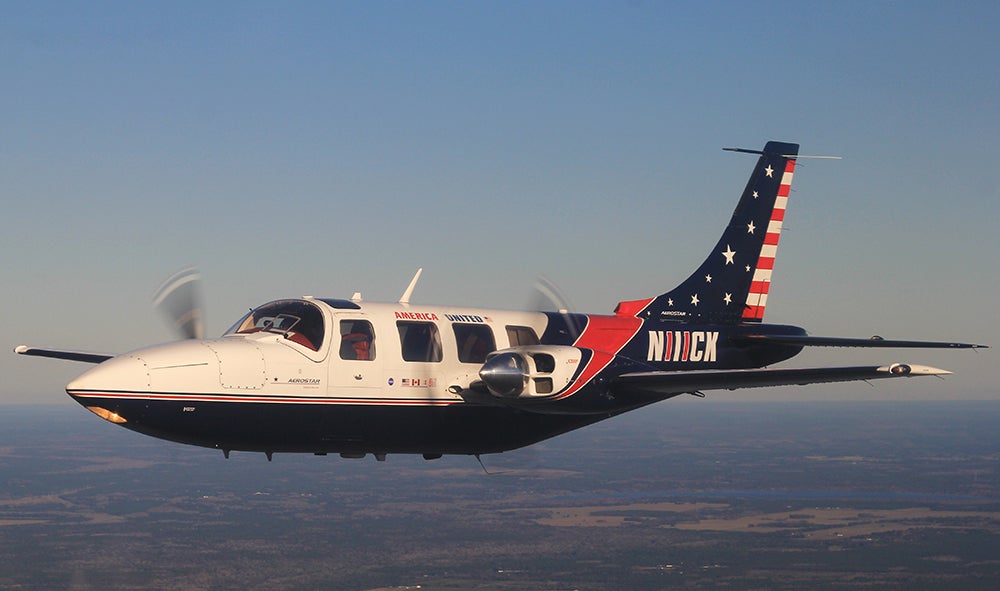 aerostars-garyrosier-004.jpg