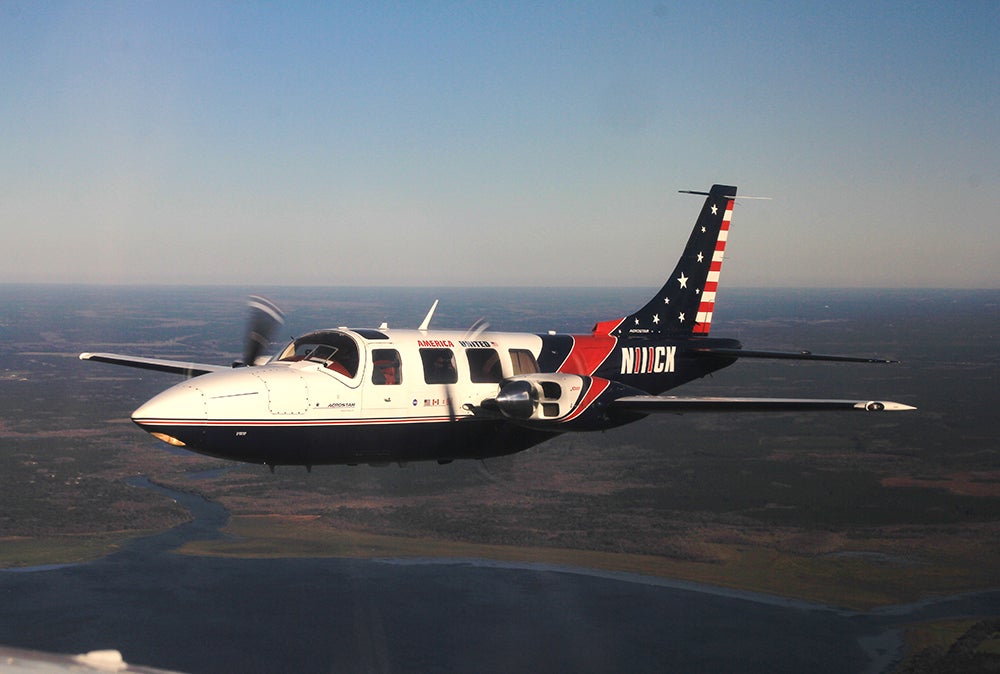 aerostars-garyrosier-005.jpg