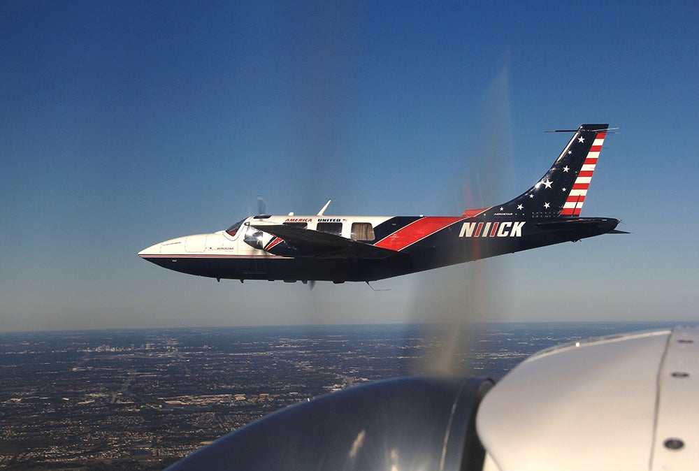 aerostars-garyrosier-008.jpg