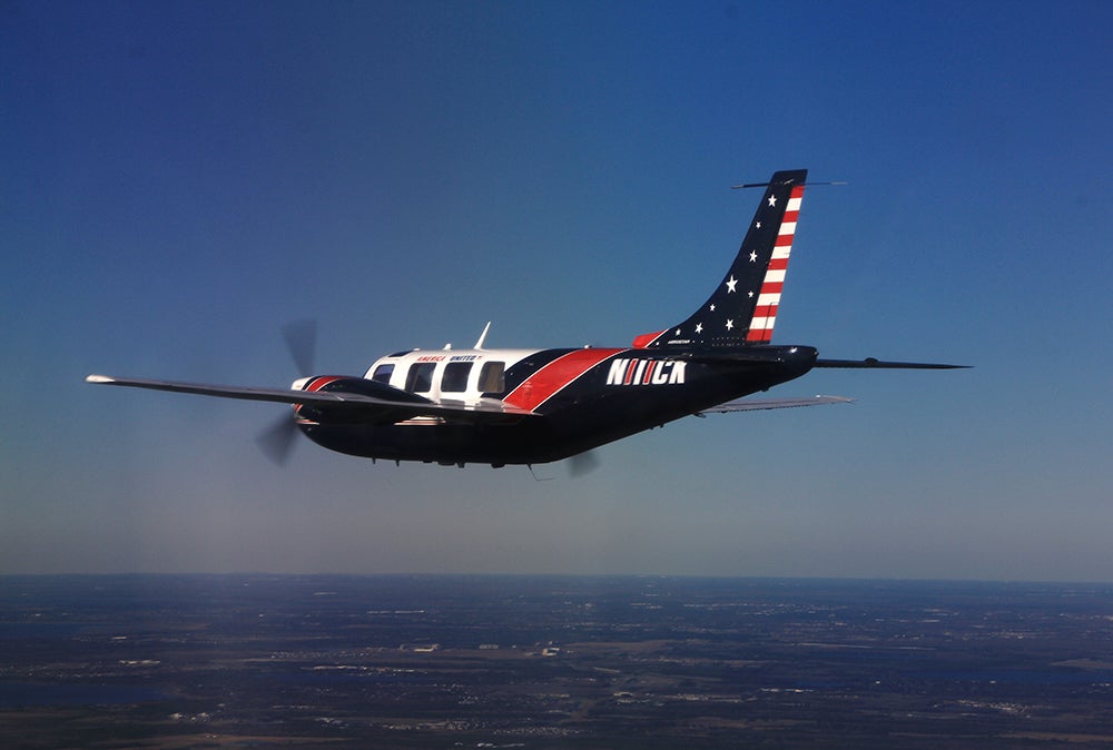 aerostars-garyrosier-010.jpg