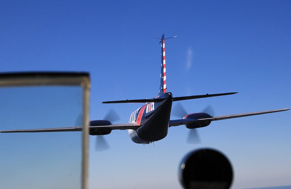 aerostars-garyrosier-012.jpg