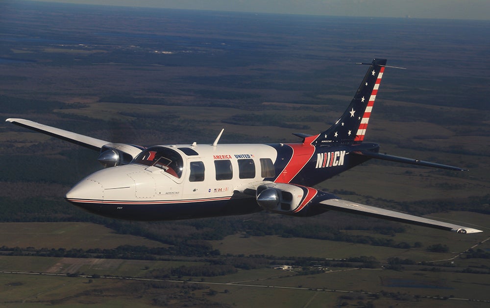 aerostars-garyrosier-014.jpg
