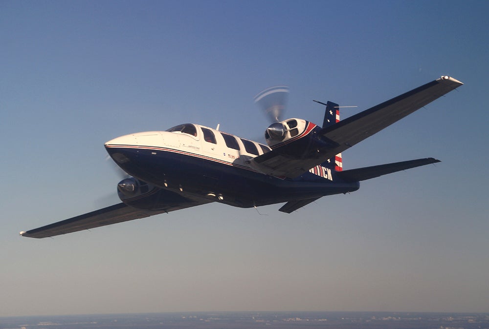 aerostars-garyrosier-017.jpg