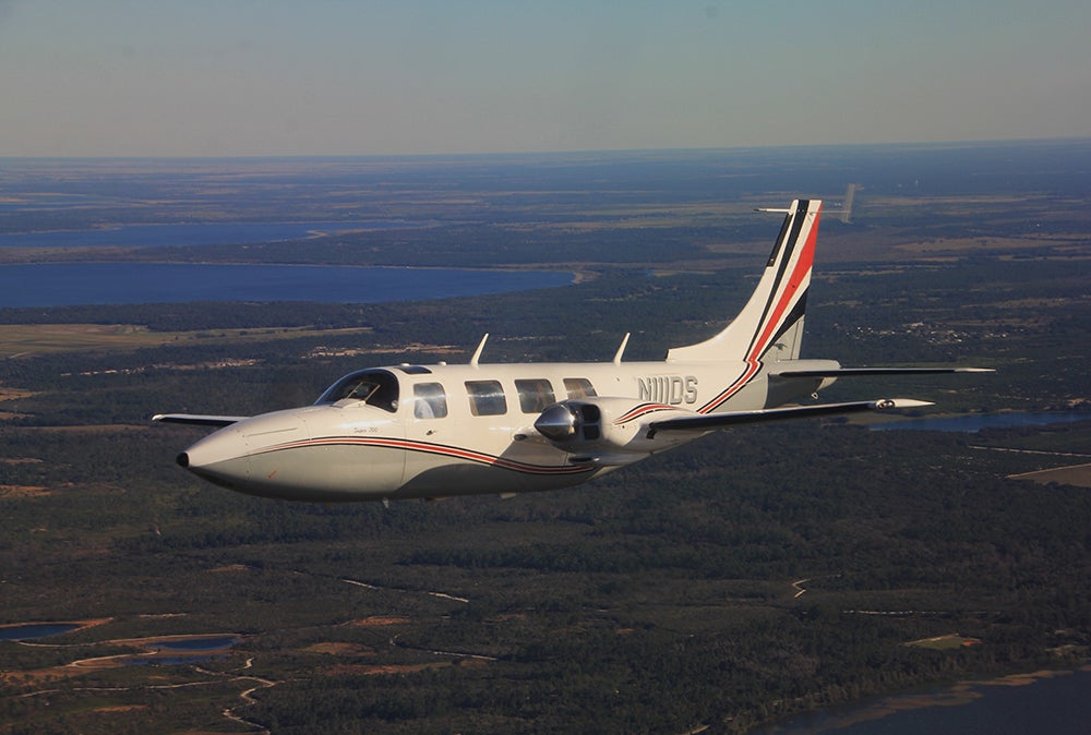 aerostars-garyrosier-019.jpg