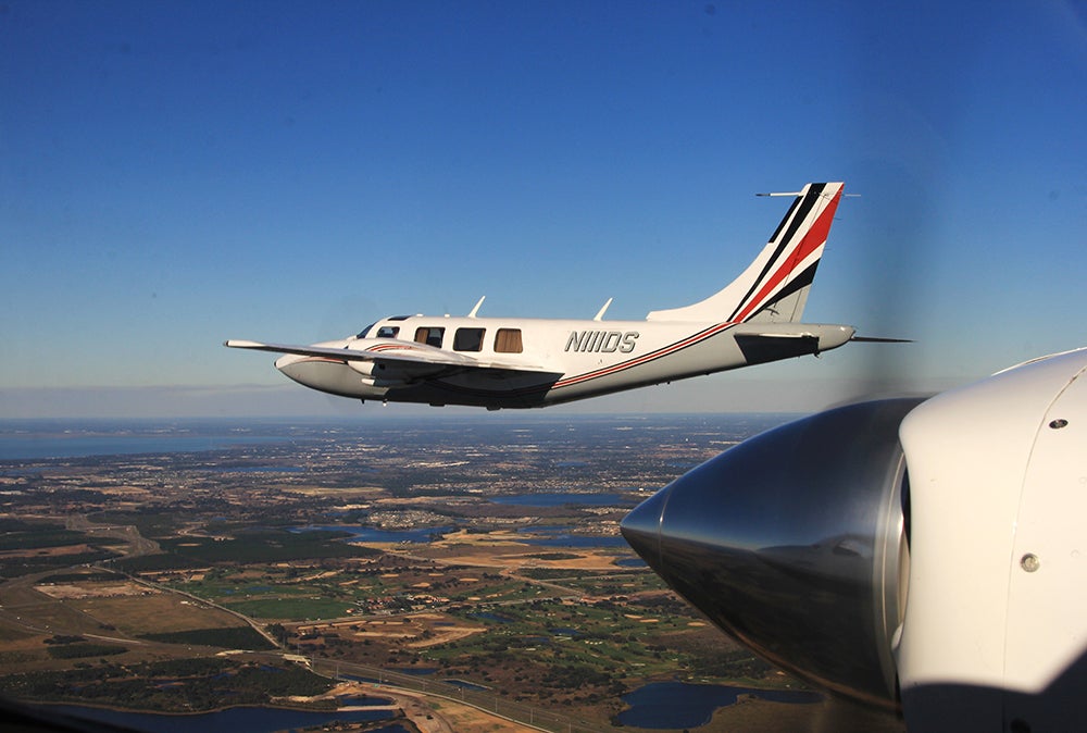 aerostars-garyrosier-021.jpg