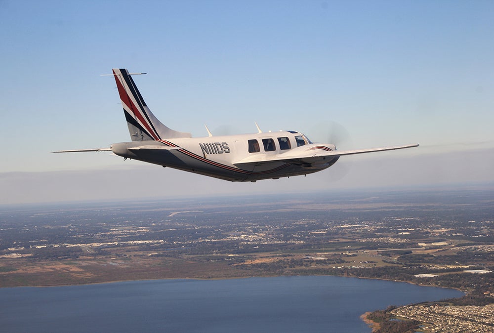 aerostars-garyrosier-022.jpg