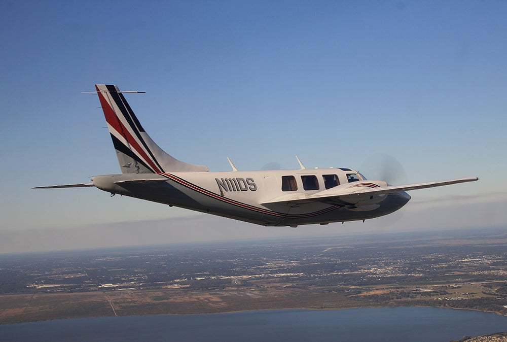 aerostars-garyrosier-023.jpg