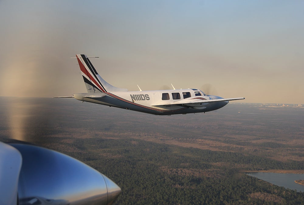 aerostars-garyrosier-024.jpg