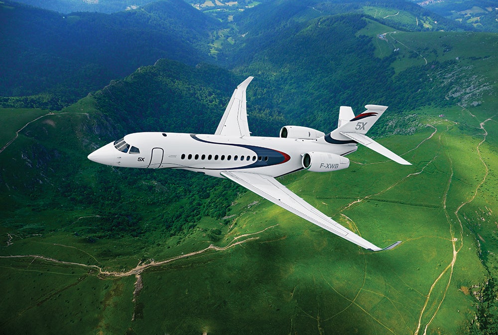 fly0114-falcon5x-02.jpg