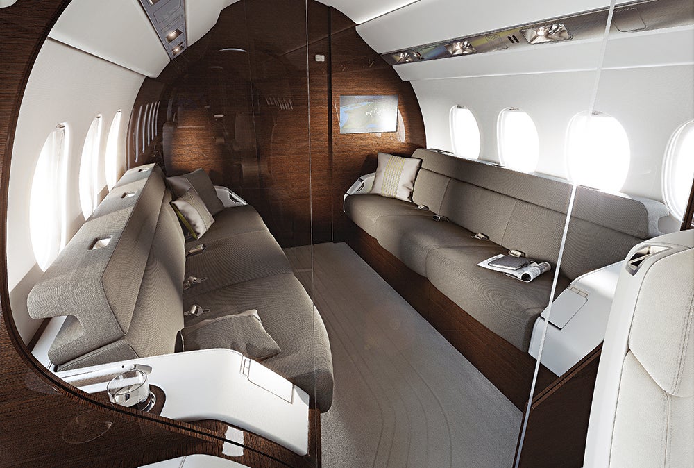 fly0114-falcon5x-03.jpg