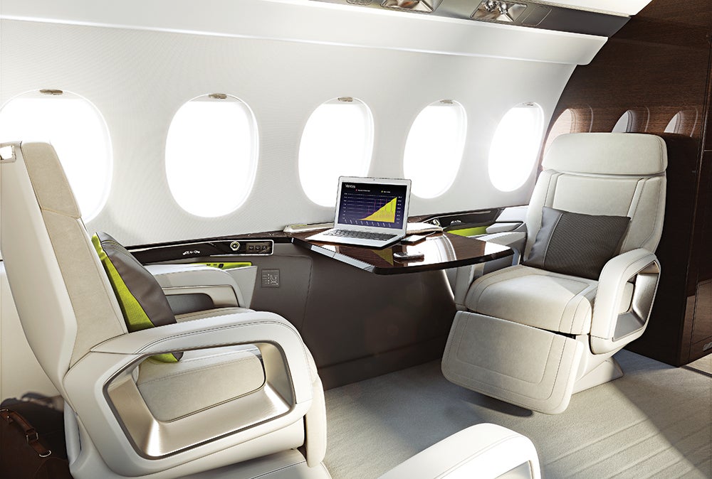 fly0114-falcon5x-04.jpg