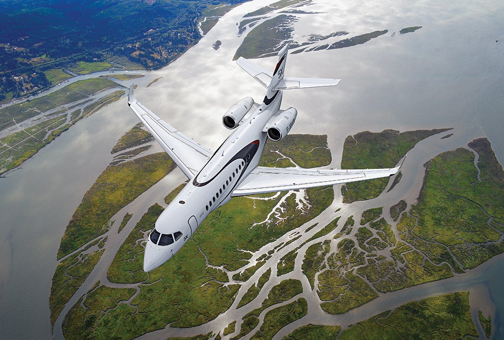 fly0114-falcon5x-06.jpg
