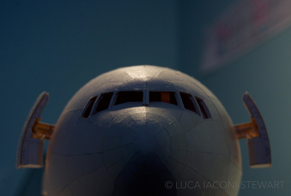 papermodel777-luca-02.jpg