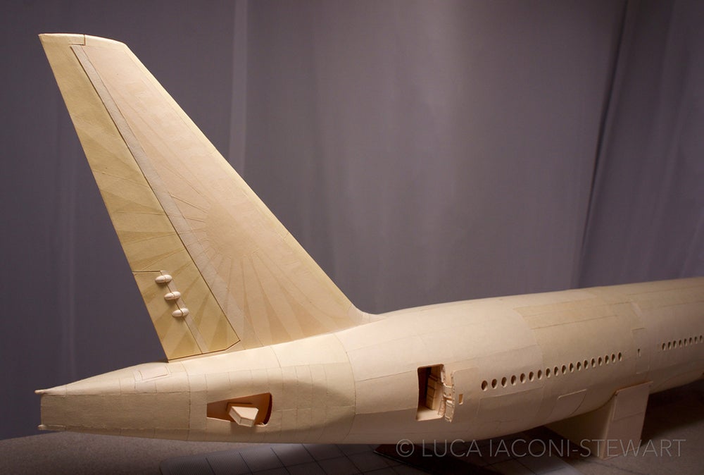 papermodel777-luca-04.jpg
