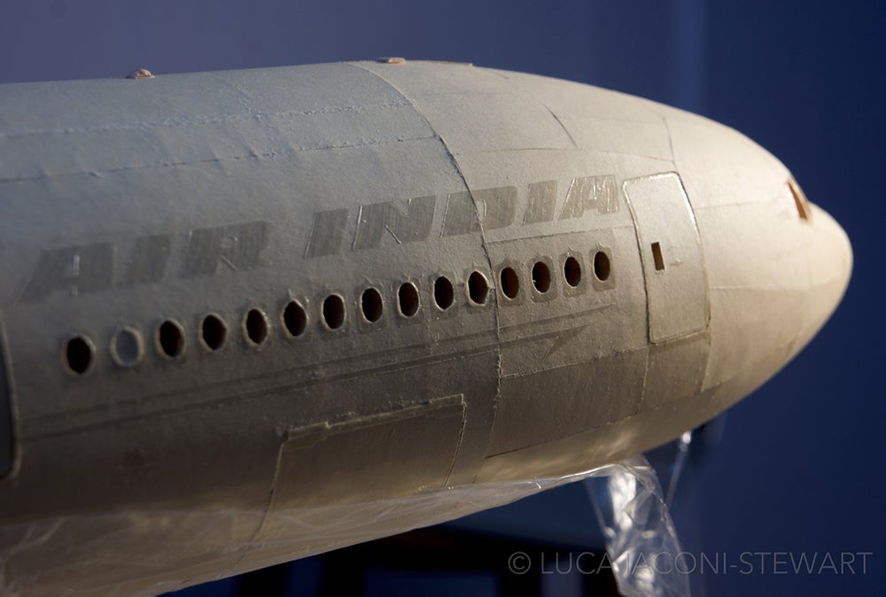 papermodel777-luca-05.jpg