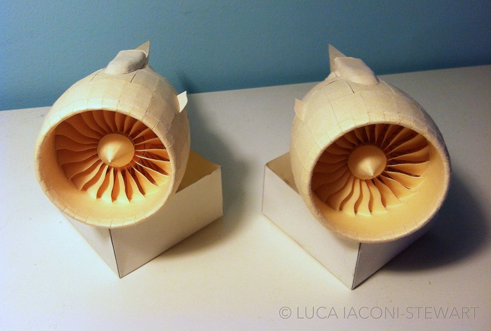 papermodel777-luca-06.jpg