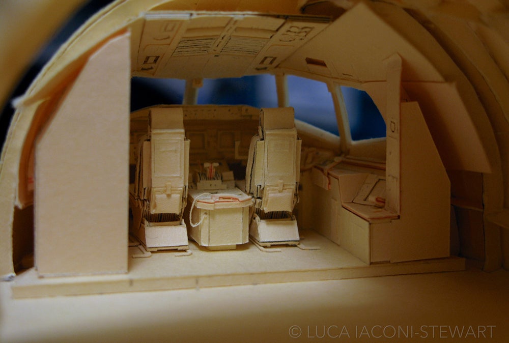 papermodel777-luca-07.jpg