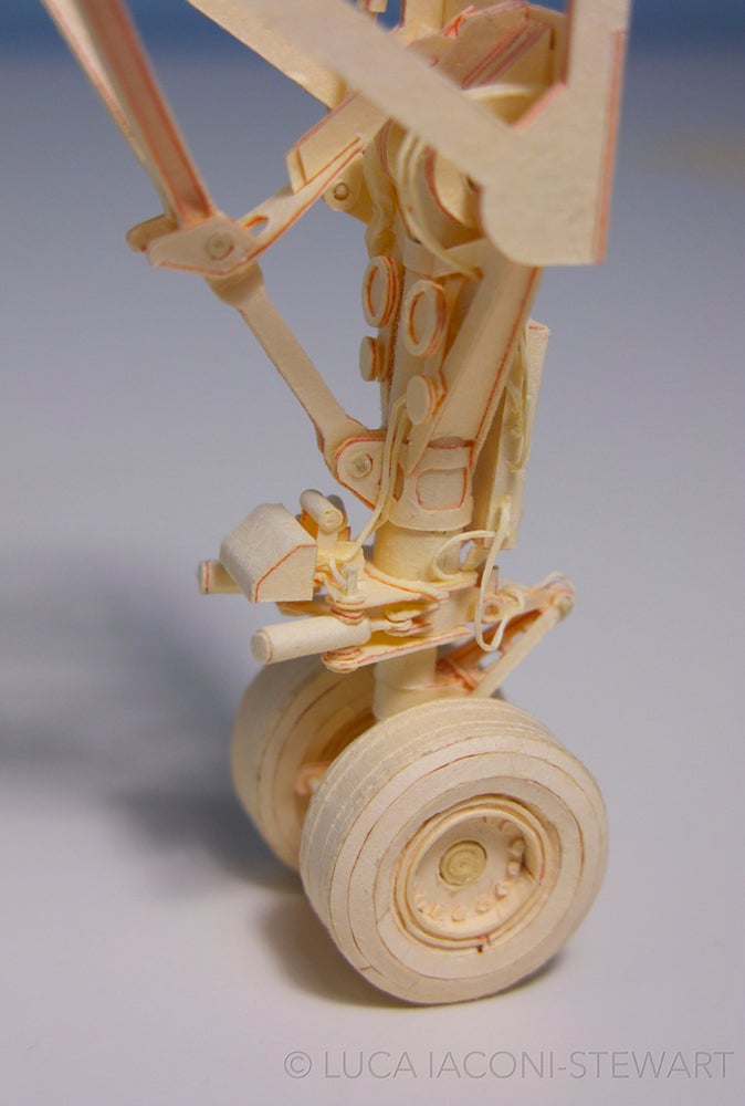 papermodel777-luca-08.jpg