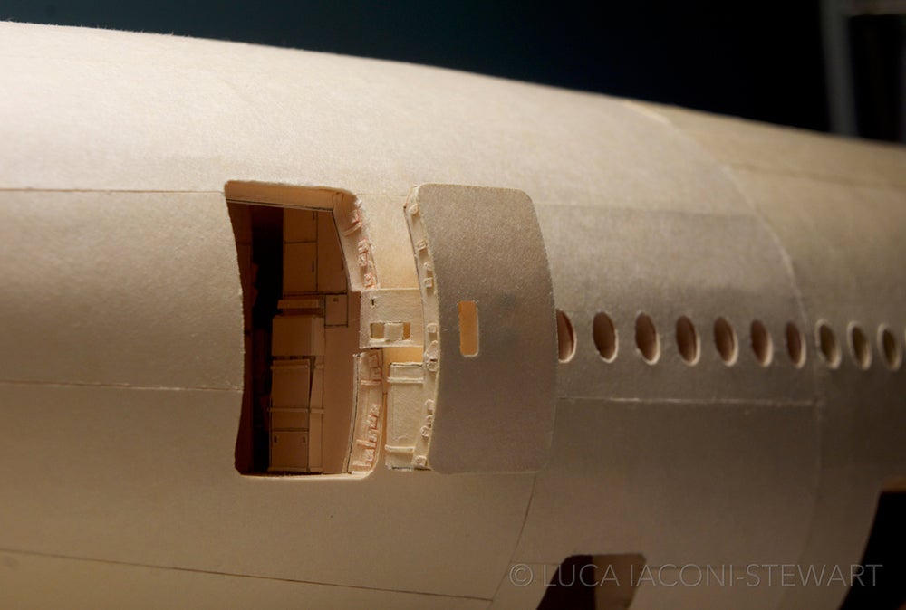 papermodel777-luca-09.jpg