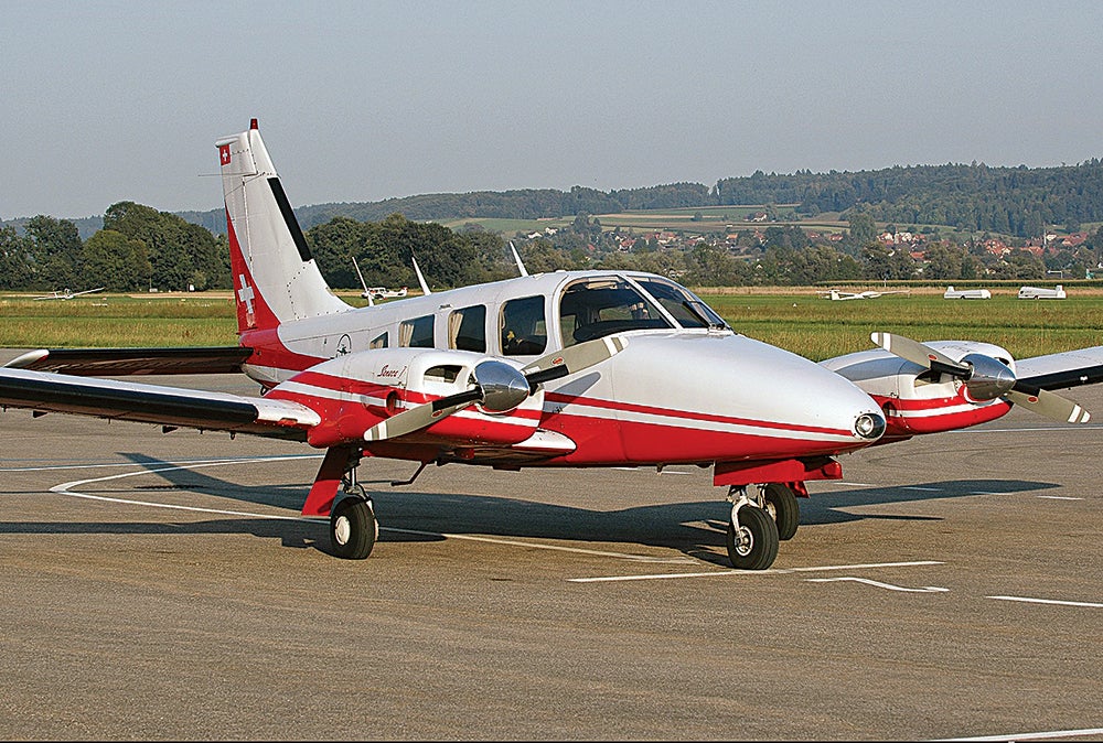 piperseneca-1971.jpg