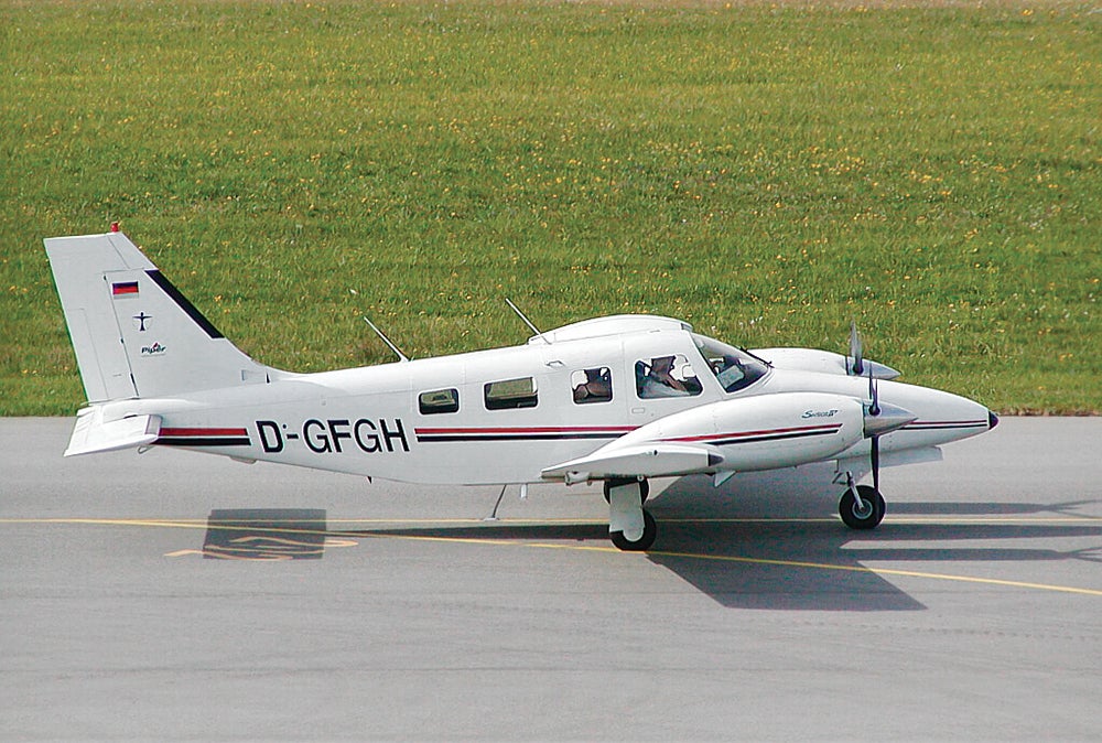 piperseneca-1994.jpg