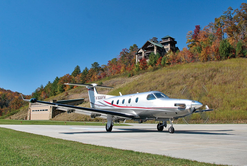 airparks-heavens_landing.jpg