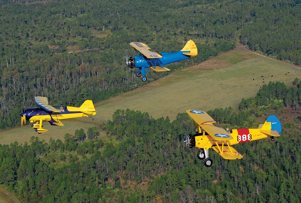 airparks-spruce_creek.jpg