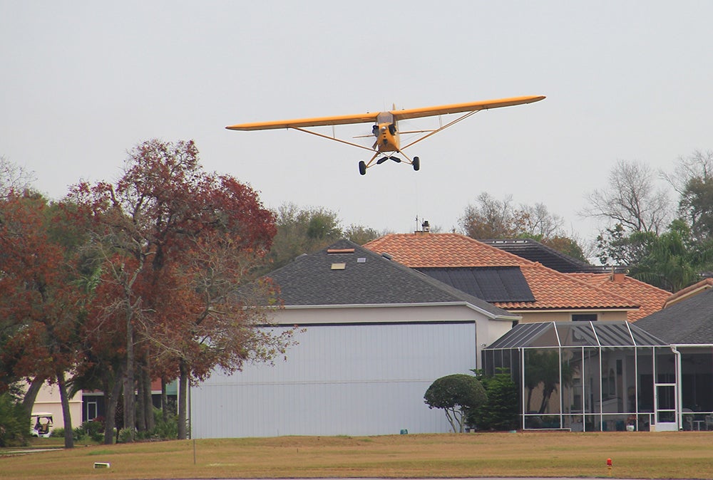 fly-in-today-2-5-097.jpg