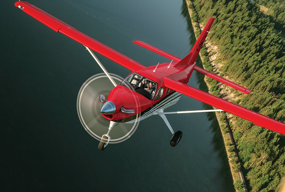 fly0314-quest-kodiak-02.jpg