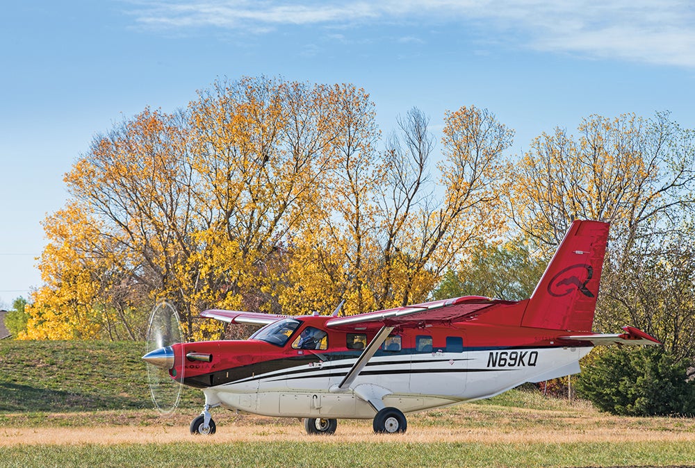 fly0314-quest-kodiak-03.jpg
