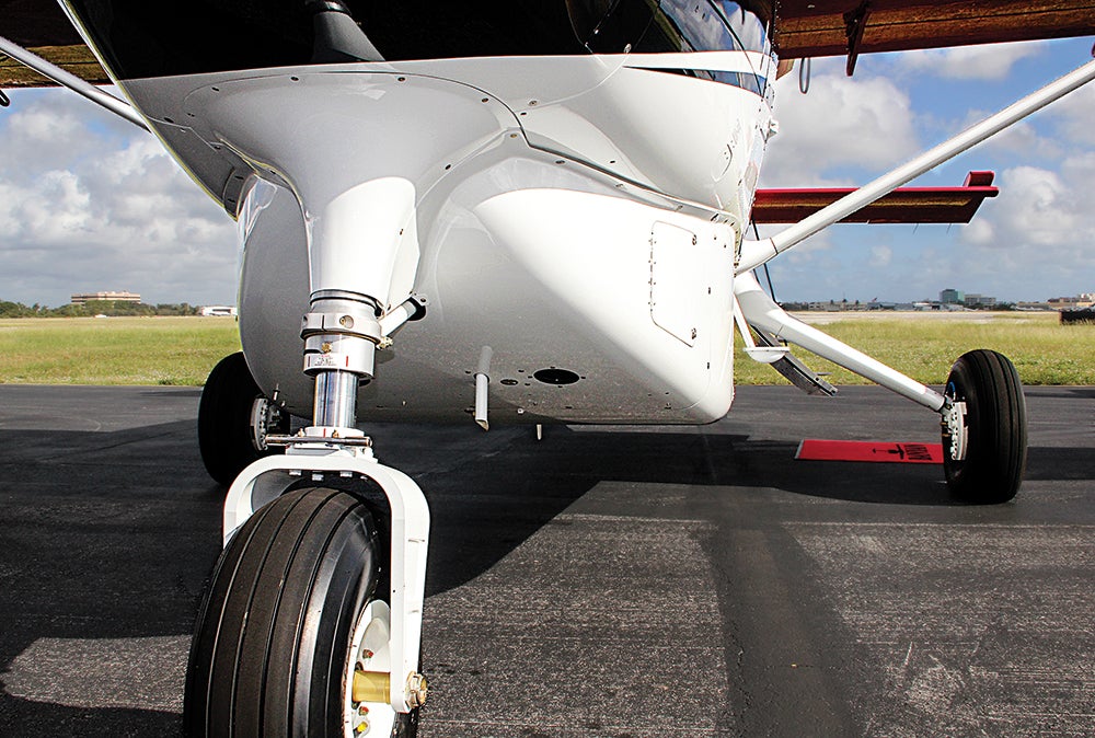 fly0314-quest-kodiak-04.jpg