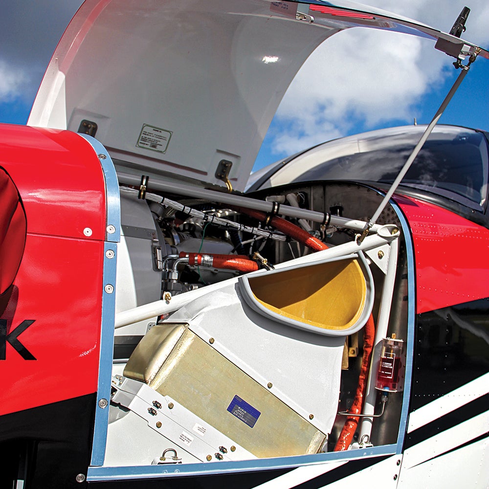 fly0314-quest-kodiak-05.jpg