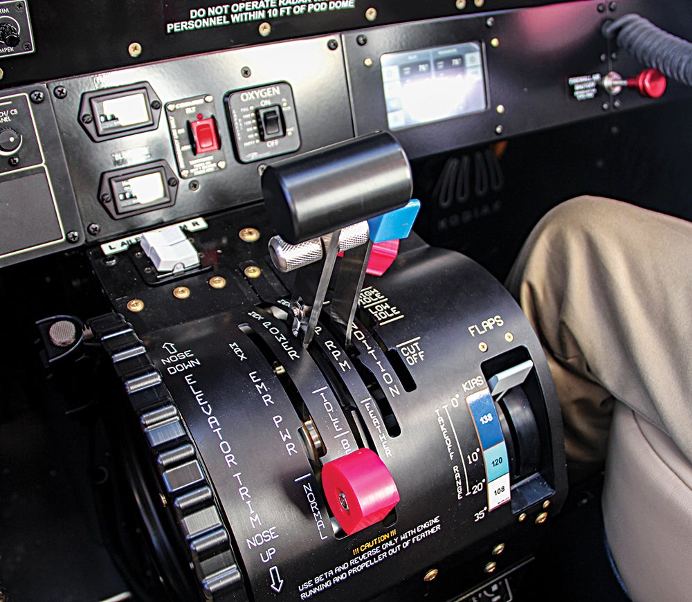 fly0314-quest-kodiak-07.jpg
