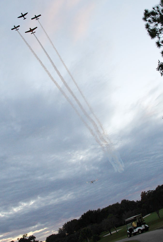 fri-night-flights-239.jpg
