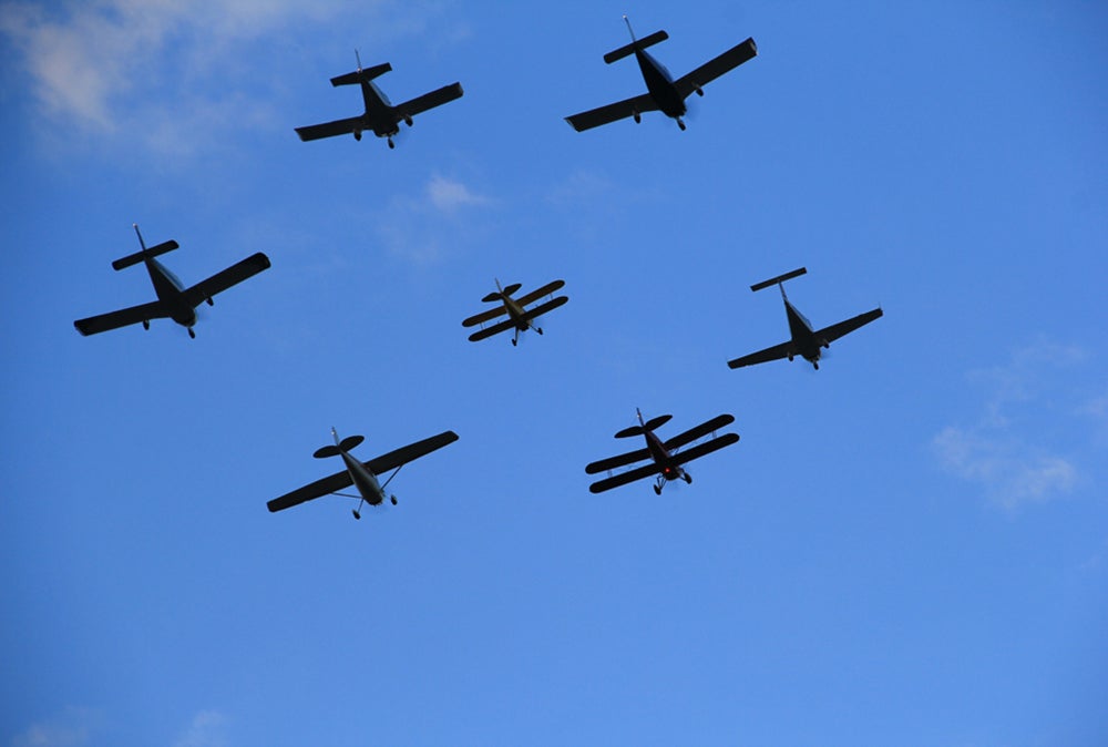 friday-flights-and-more-10-18-418.jpg