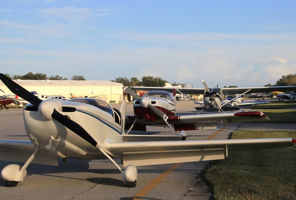 friday-night-flights-1-10-088.jpg