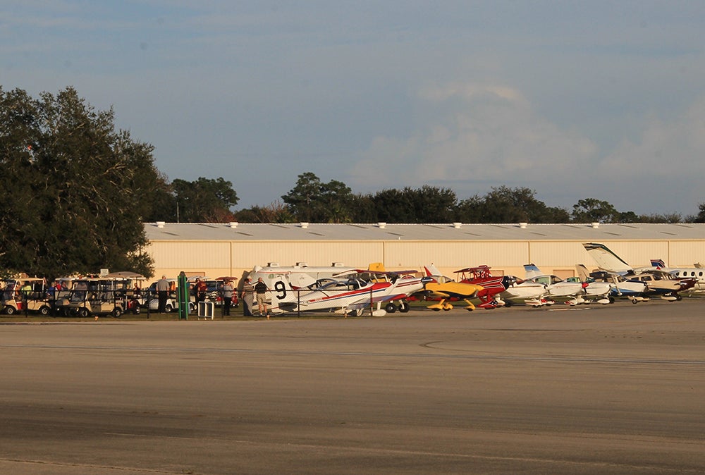 friday-night-flights-1-10-114.jpg