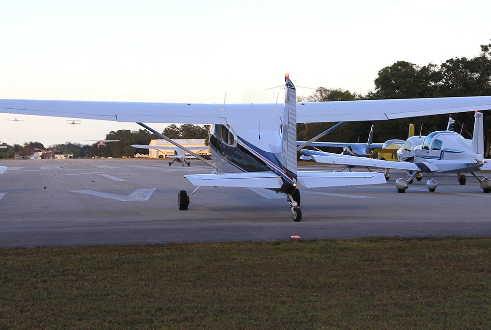 friday-night-flights-1-10-204.jpg