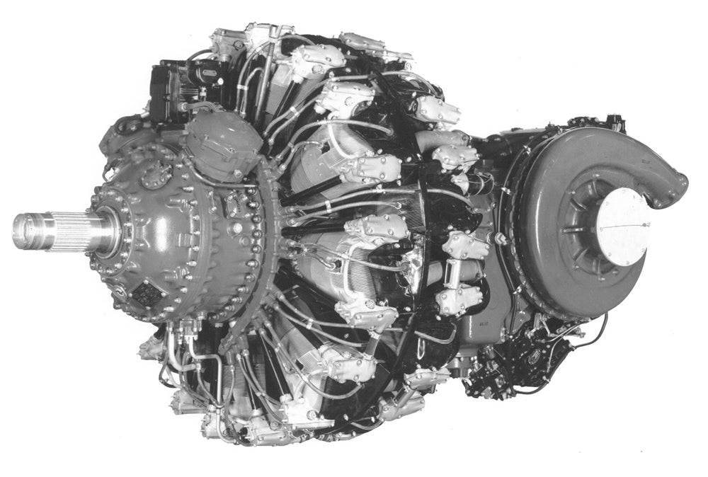 50engines-pratt-whitney-r-2800.jpg