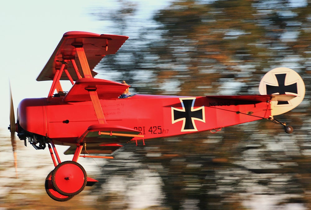 20famous-fokker-dri-rosier-2.jpg