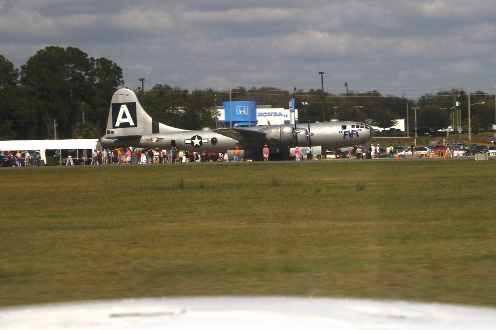 fly-in 2-25 064.jpg