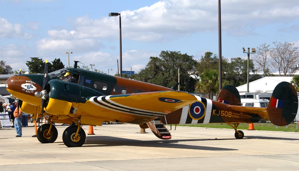 fly-in 2-25 070.jpg