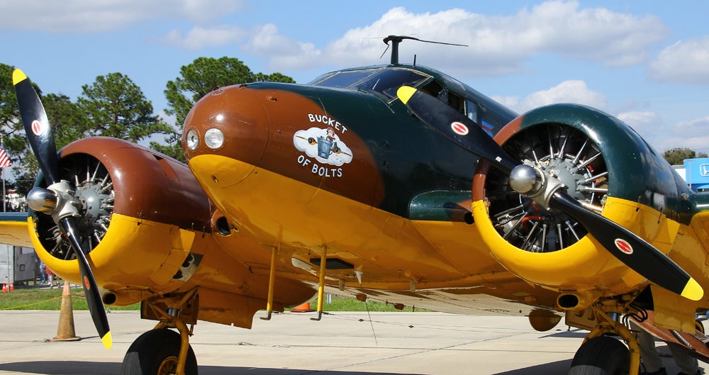 fly-in 2-25 076.jpg