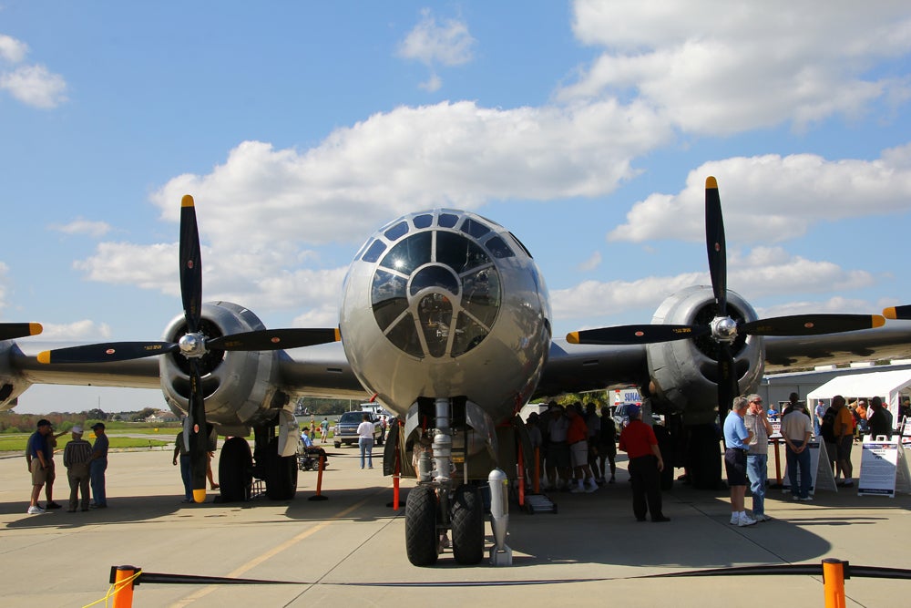 fly-in 2-25 078.jpg