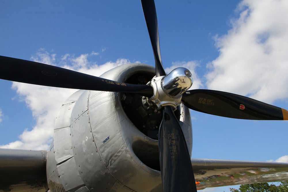 fly-in 2-25 086.jpg