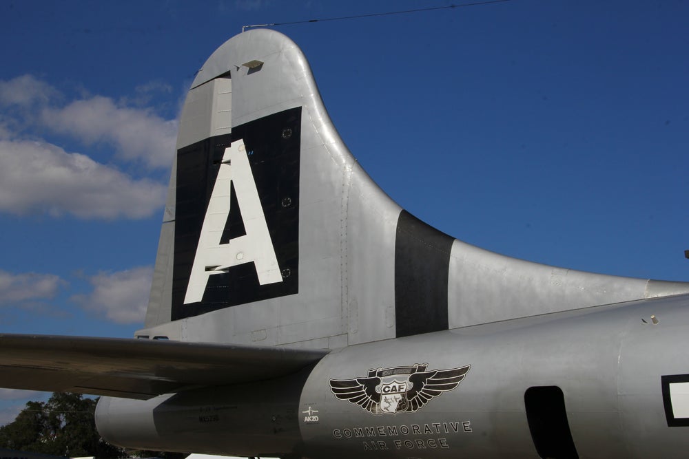 fly-in 2-25 106.jpg